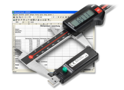 HF-iwi-T-Box