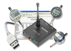 HF-MS-T_Multi