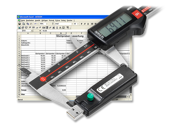 HF-iwi-T-Box, HF-TLC-T-Box oder HF-BLE-T-Box