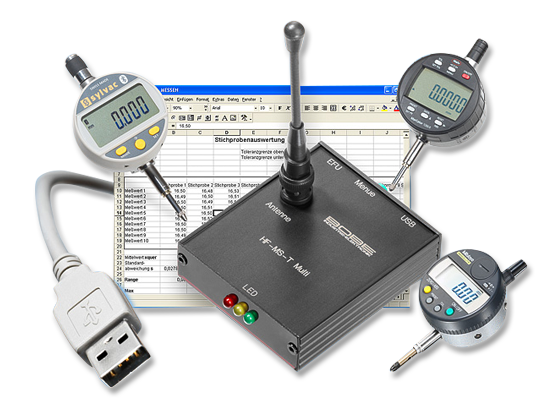 HF-MS-T_Multi