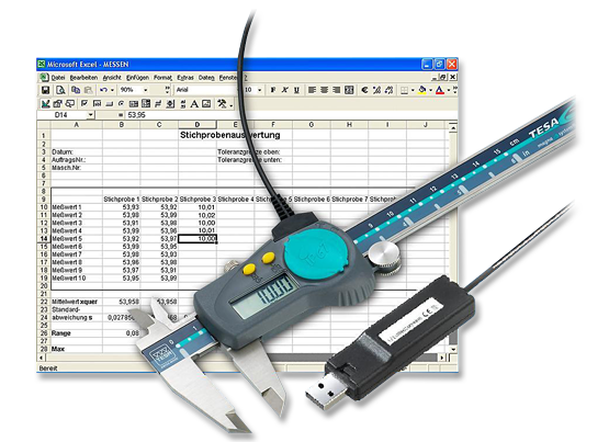 Opto-USB-0